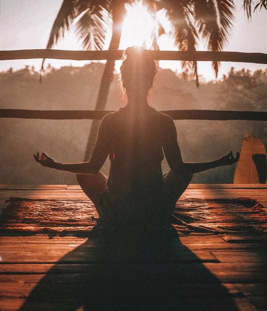 Explore the rejuvenating world of Ayurveda with Ceylon Carriers Travels