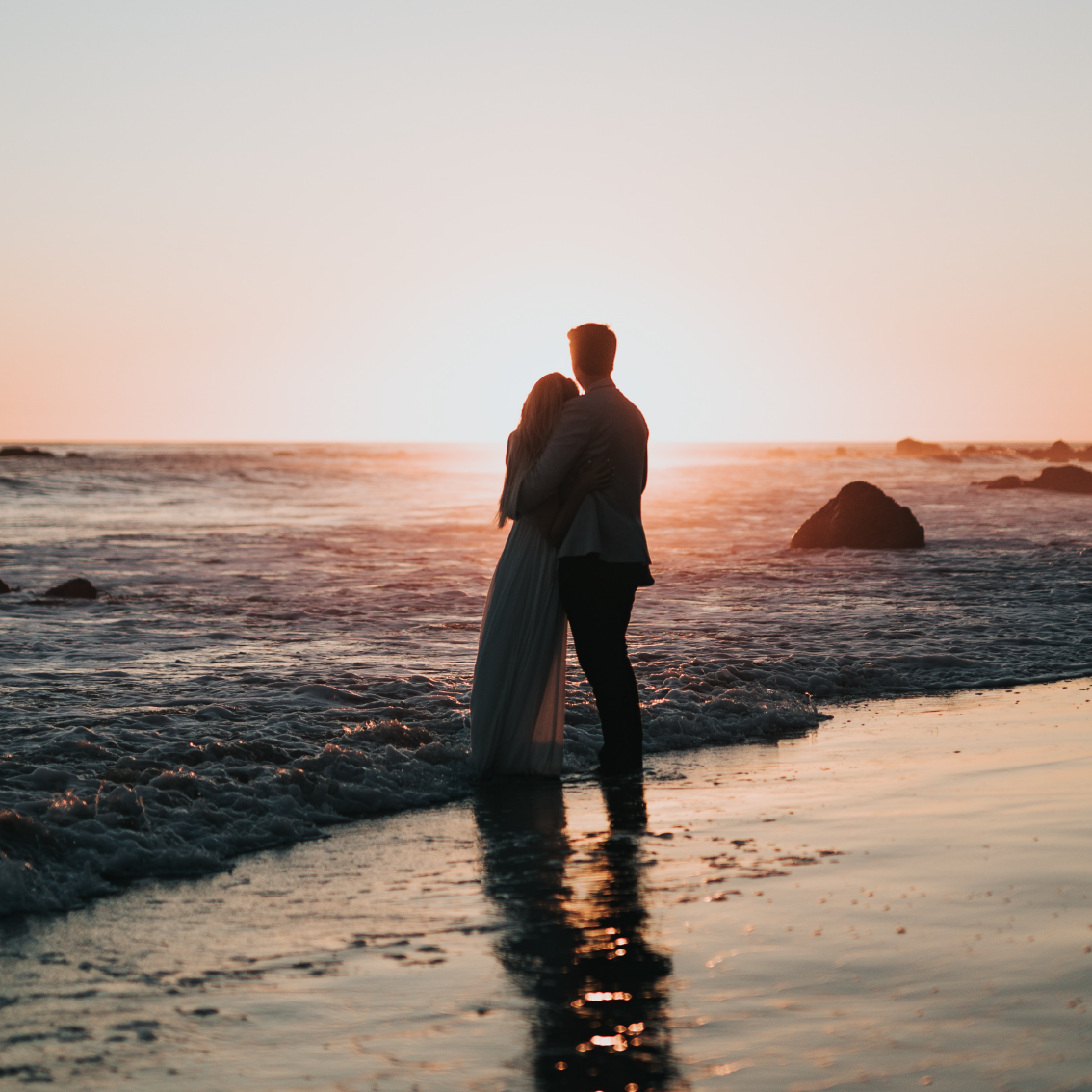 Sri Lanka Honeymoon Package